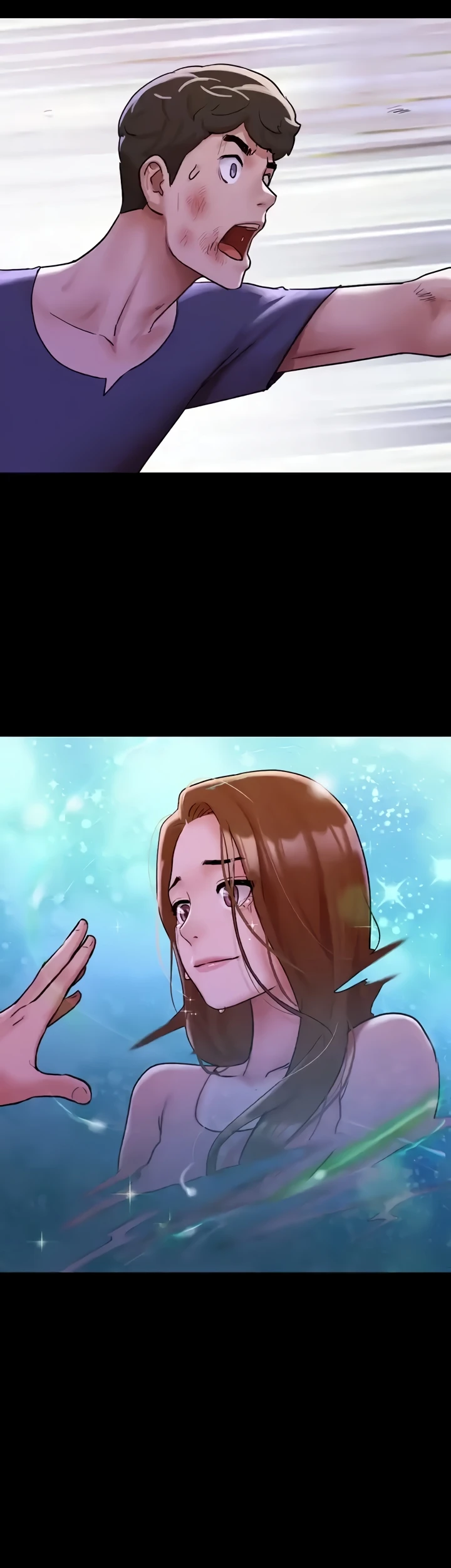 image-komik-not-to-be-missed-chapter-49-1/53