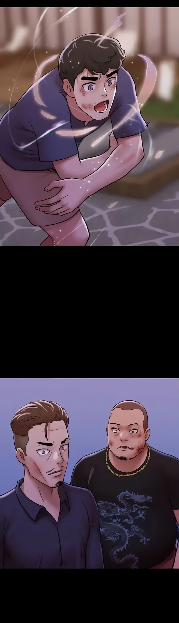 image-komik-not-to-be-missed-chapter-49-2/53