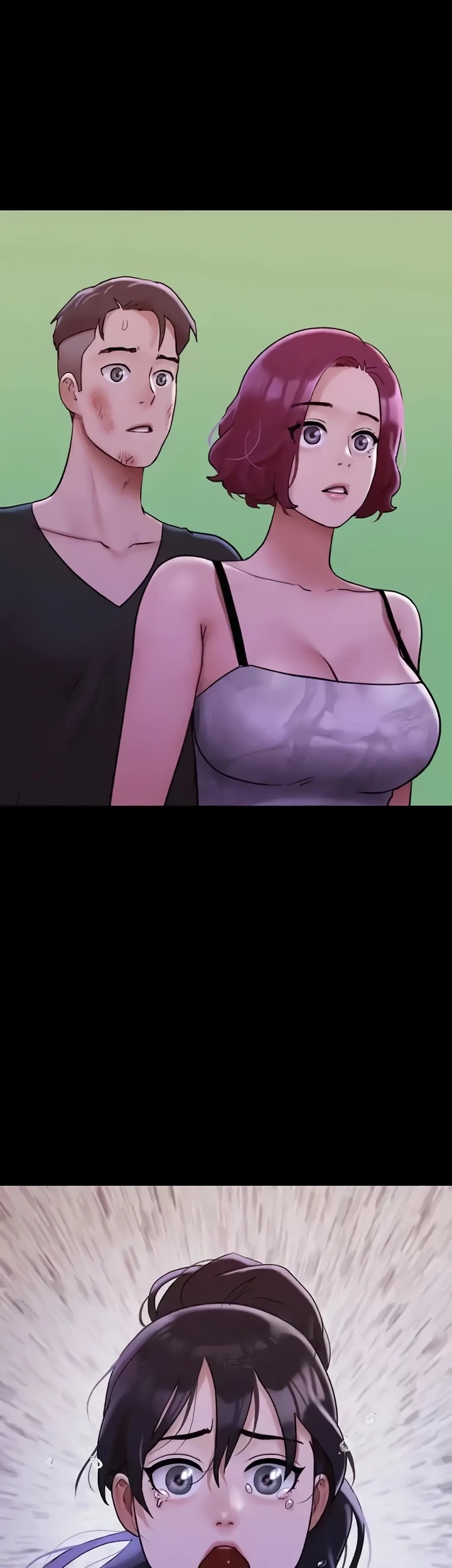 image-komik-not-to-be-missed-chapter-49-3/53