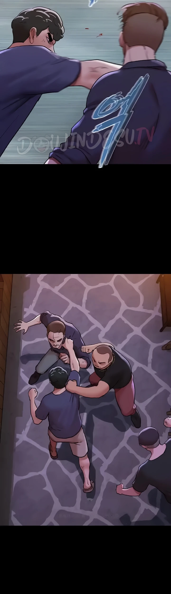 image-komik-not-to-be-missed-chapter-49-9/53