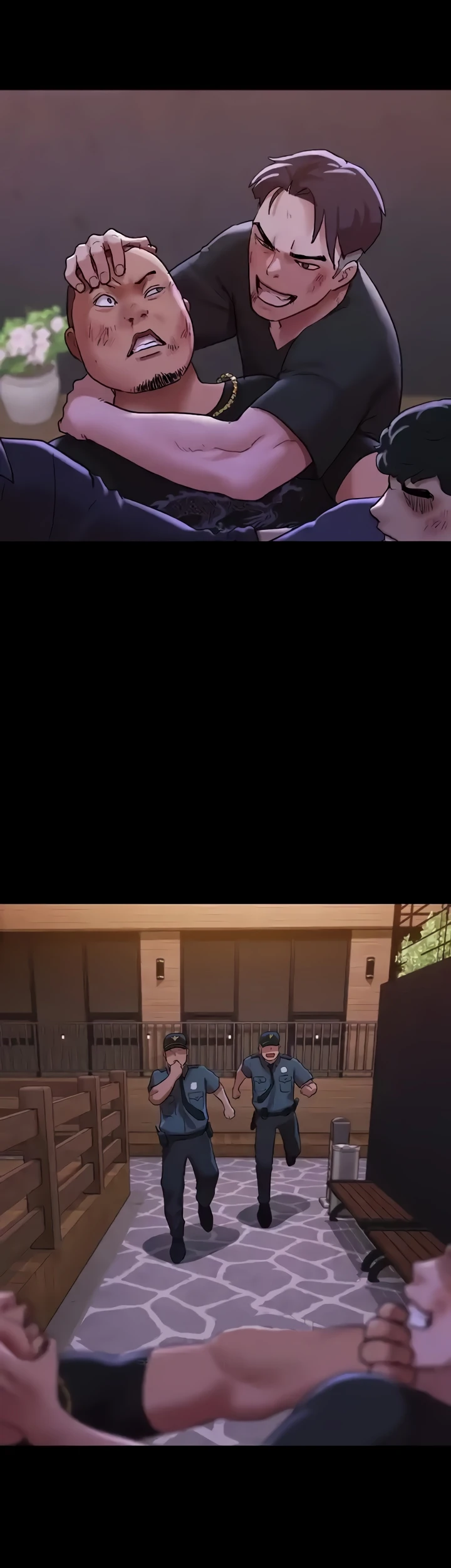 image-komik-not-to-be-missed-chapter-49-10/53