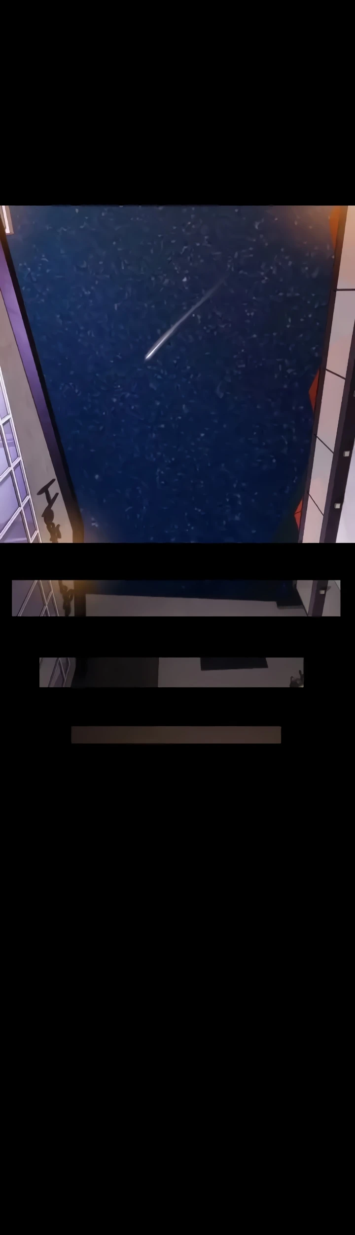 image-komik-not-to-be-missed-chapter-49-11/53