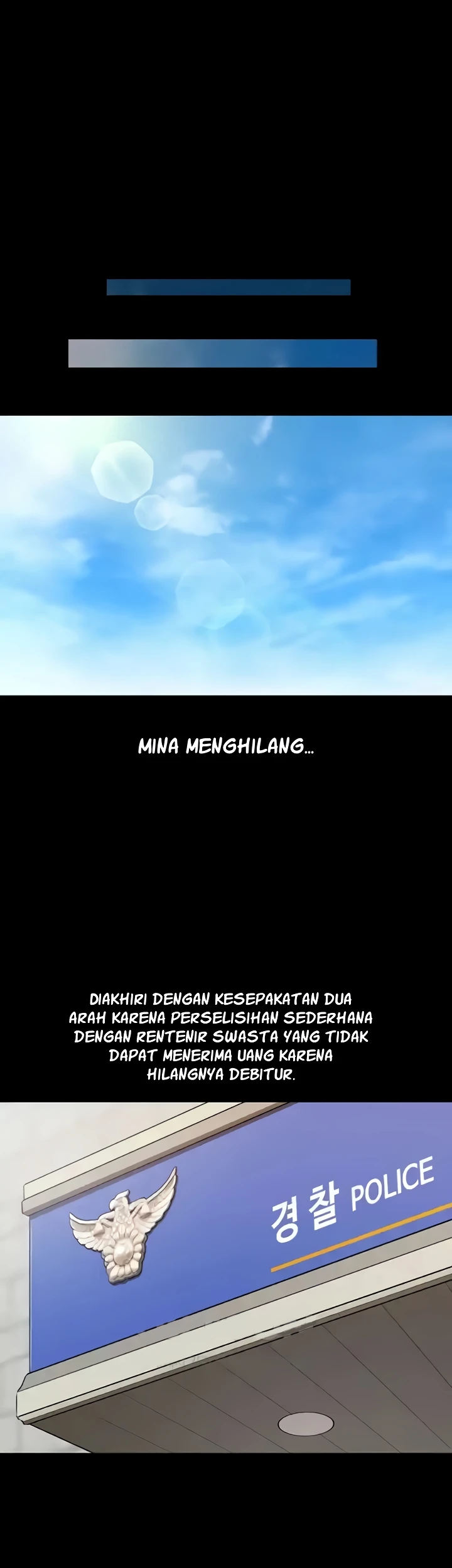 image-komik-not-to-be-missed-chapter-49-13/53