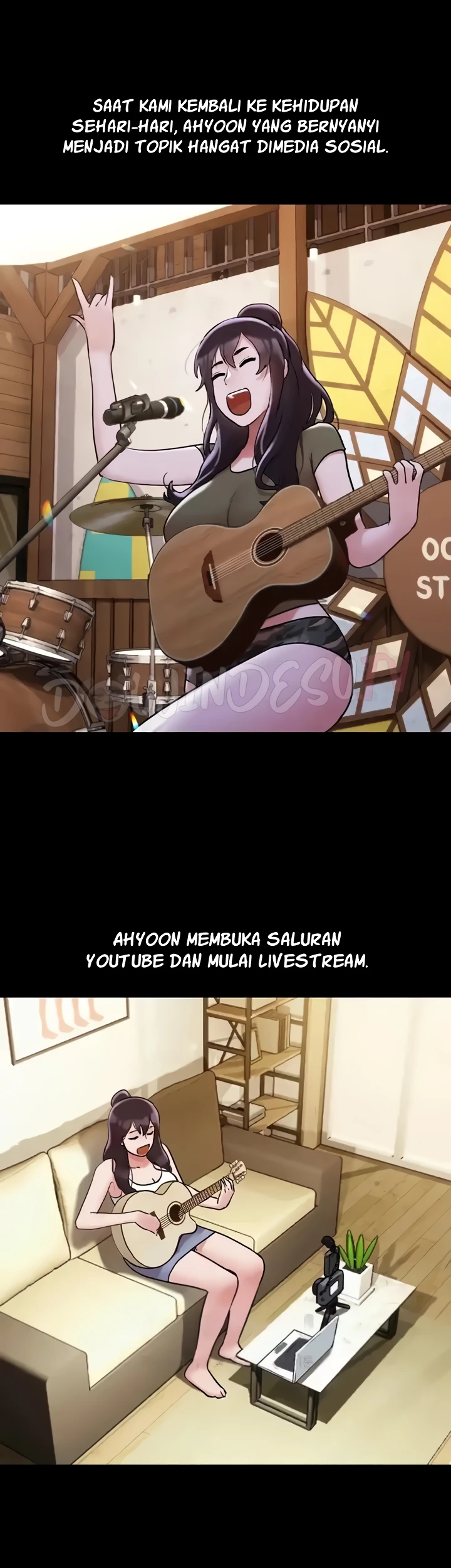 image-komik-not-to-be-missed-chapter-49-14/53