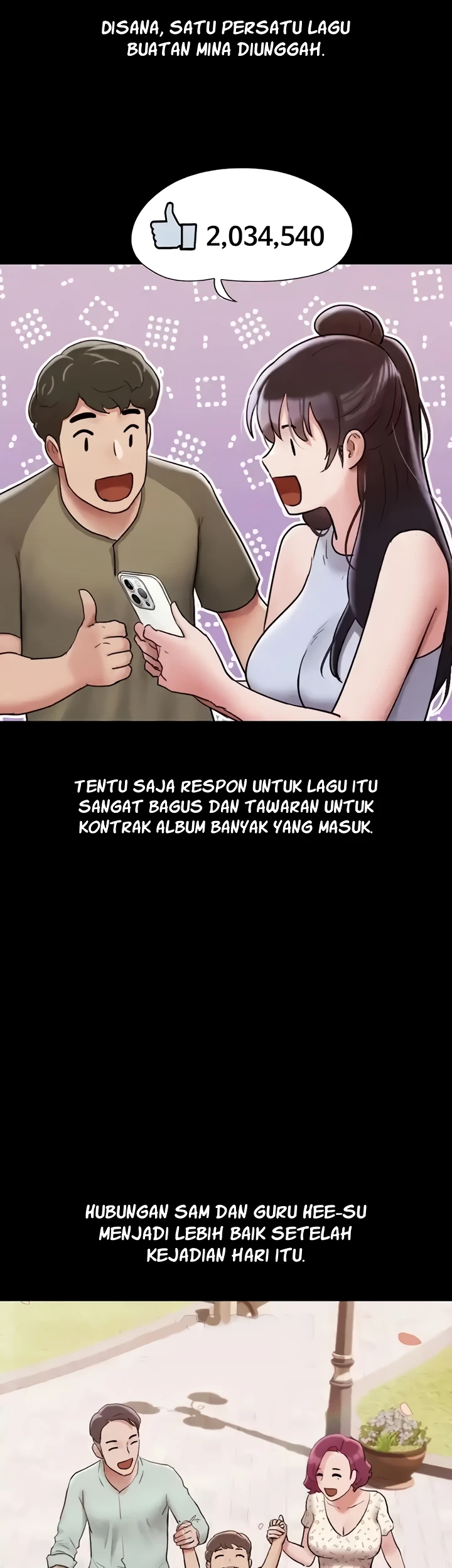 image-komik-not-to-be-missed-chapter-49-15/53