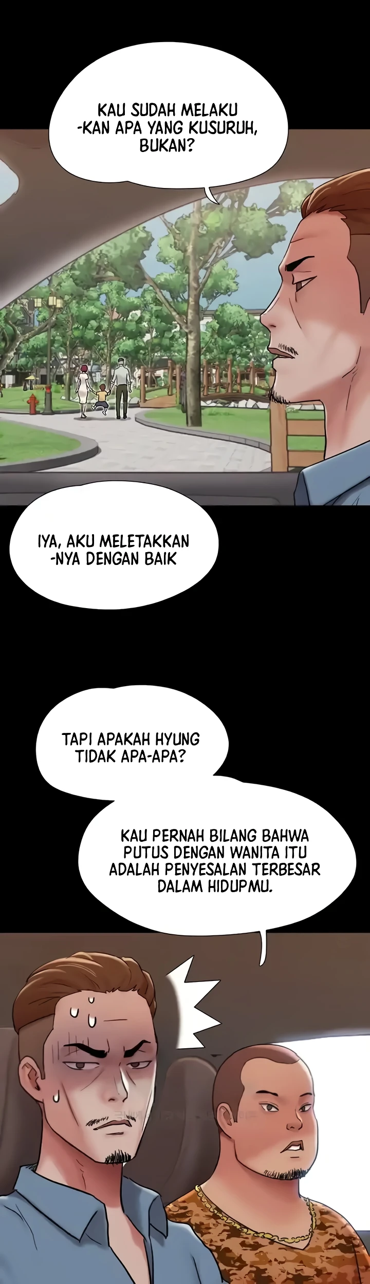 image-komik-not-to-be-missed-chapter-49-17/53