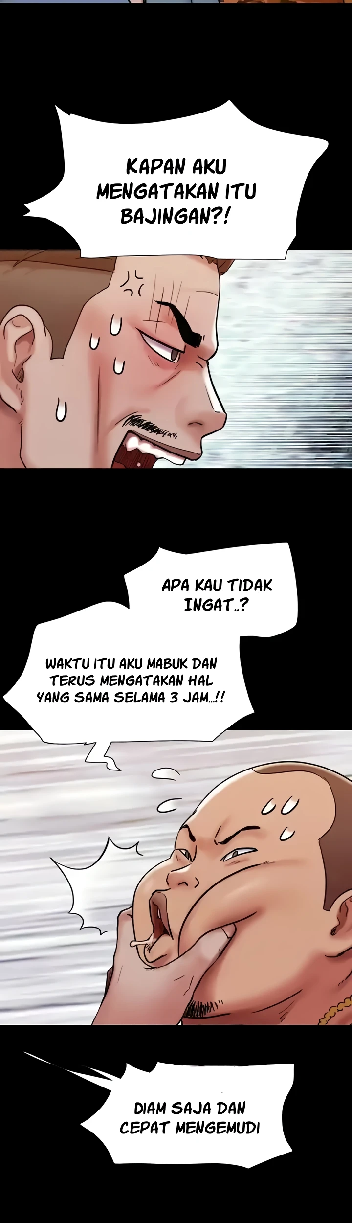 image-komik-not-to-be-missed-chapter-49-18/53