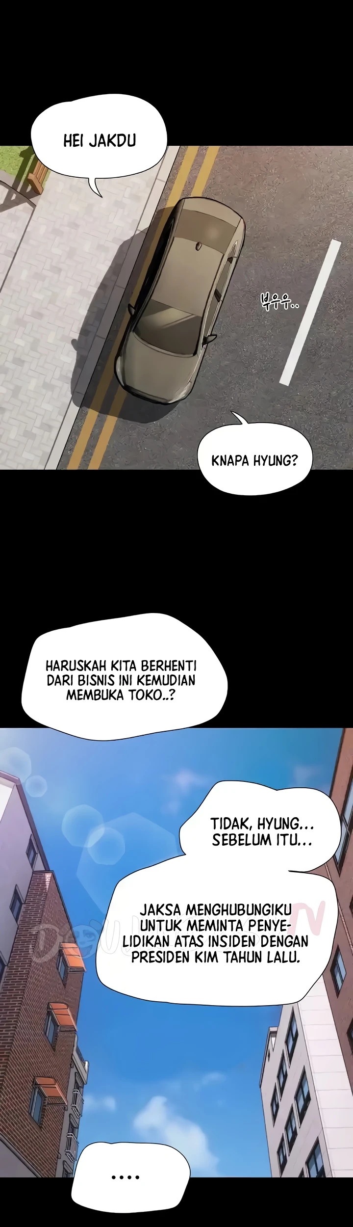 image-komik-not-to-be-missed-chapter-49-19/53