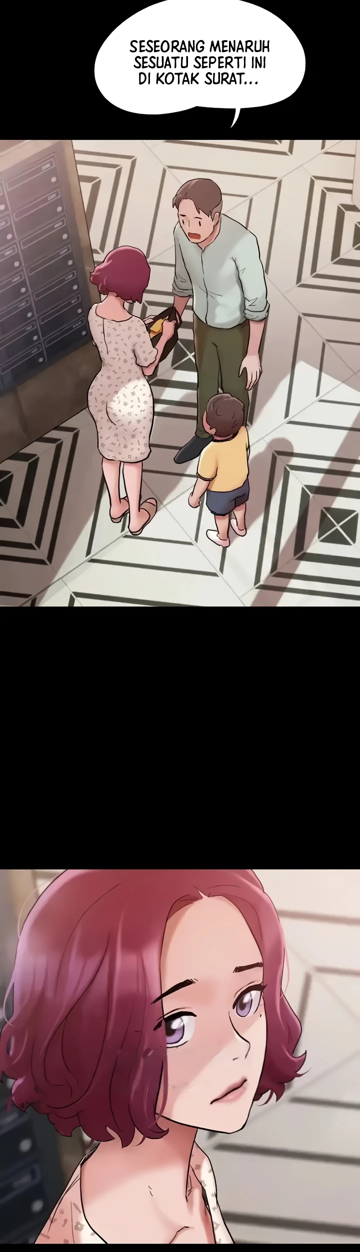 image-komik-not-to-be-missed-chapter-49-21/53