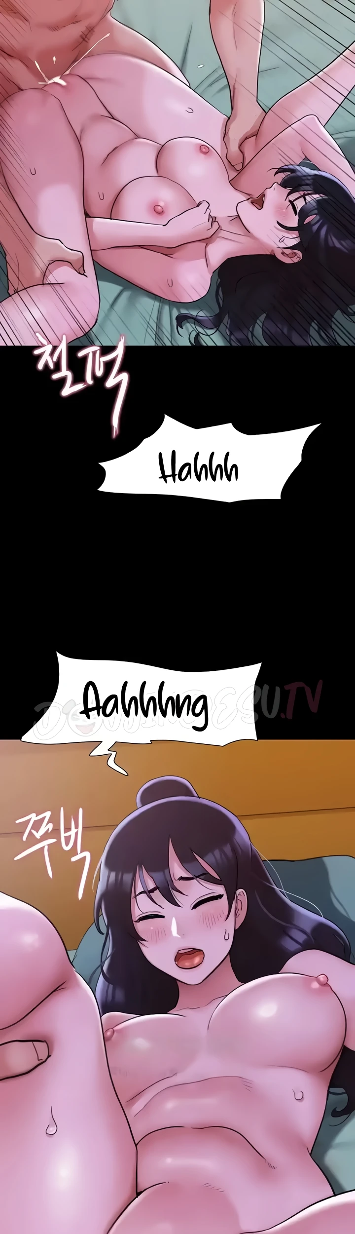 image-komik-not-to-be-missed-chapter-49-24/53