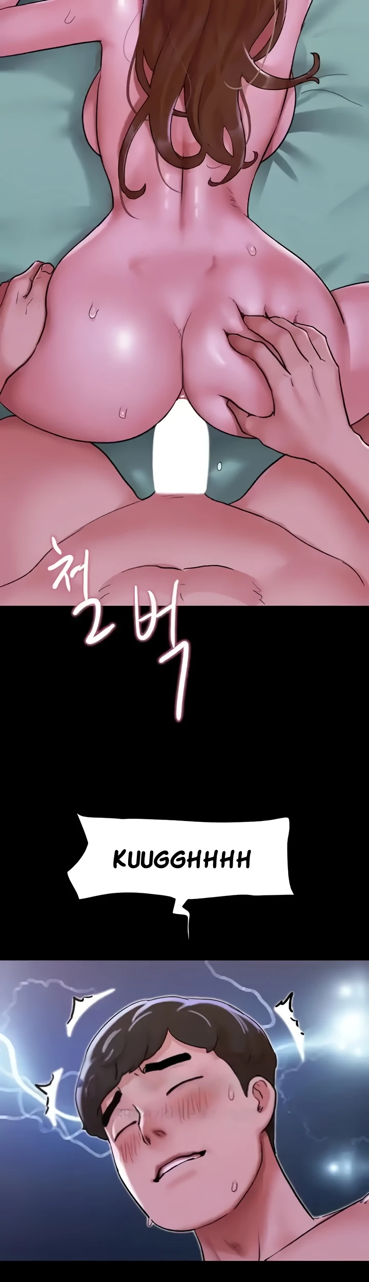 image-komik-not-to-be-missed-chapter-49-28/53