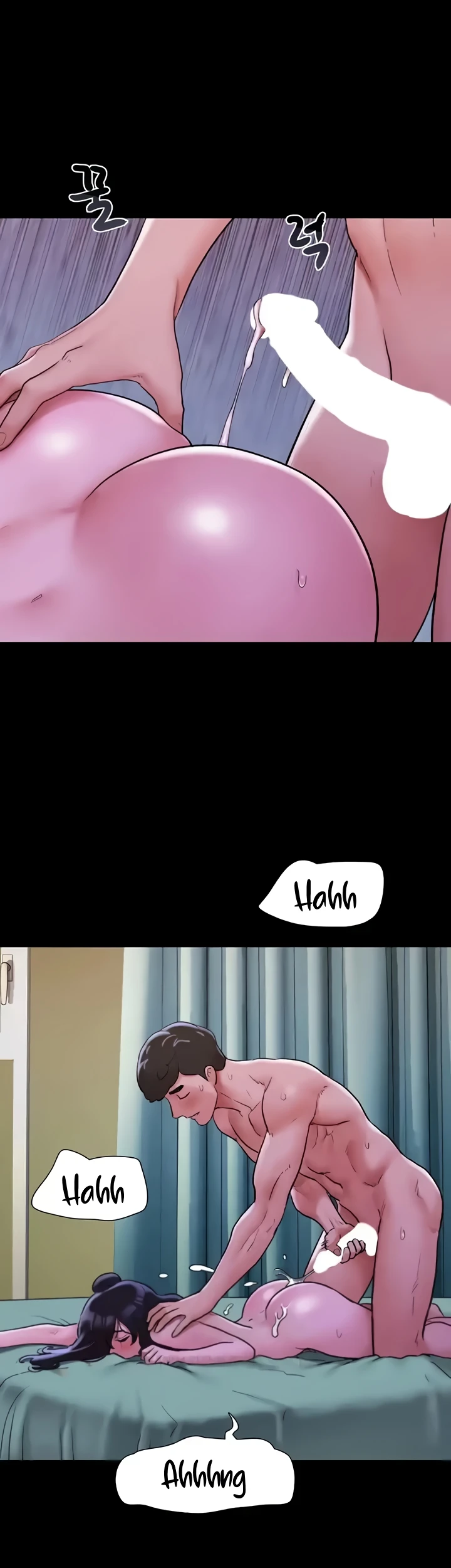 image-komik-not-to-be-missed-chapter-49-30/53