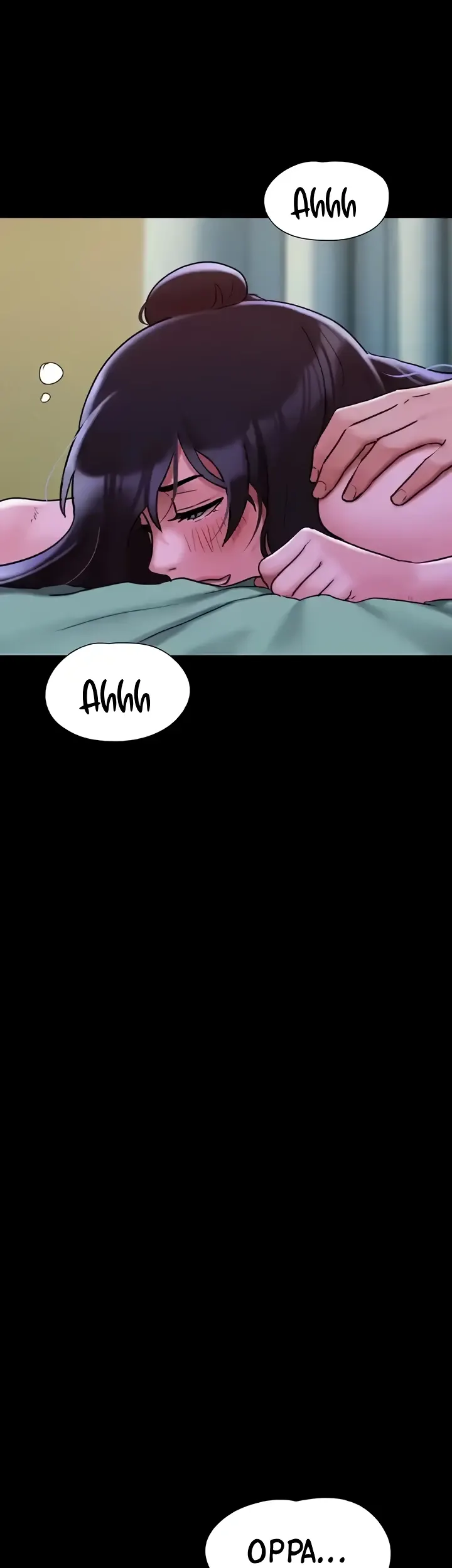 image-komik-not-to-be-missed-chapter-49-31/53