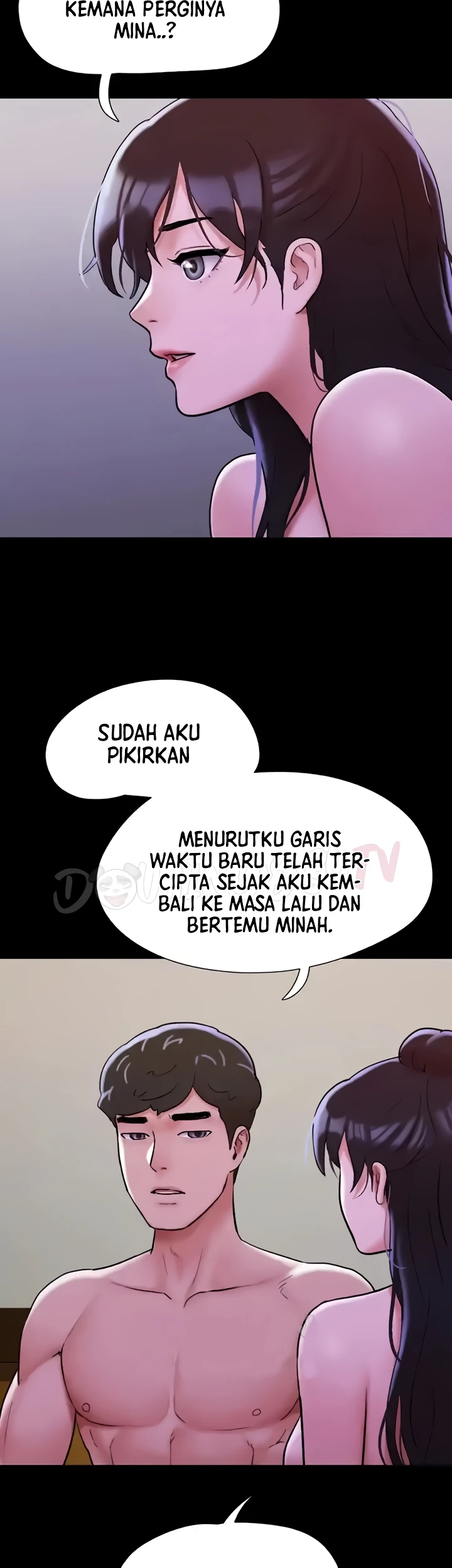 image-komik-not-to-be-missed-chapter-49-34/53