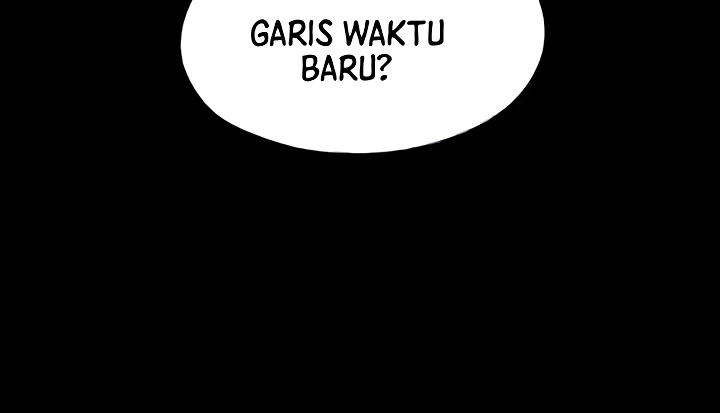 image-komik-not-to-be-missed-chapter-49-35/53