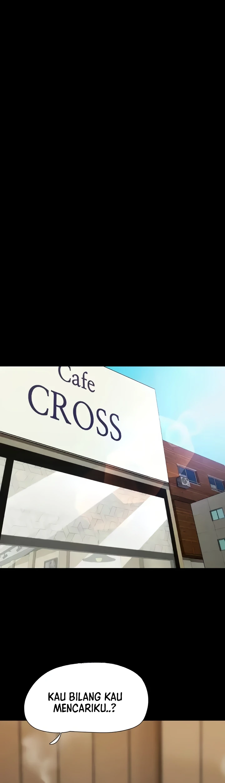 image-komik-not-to-be-missed-chapter-49-38/53