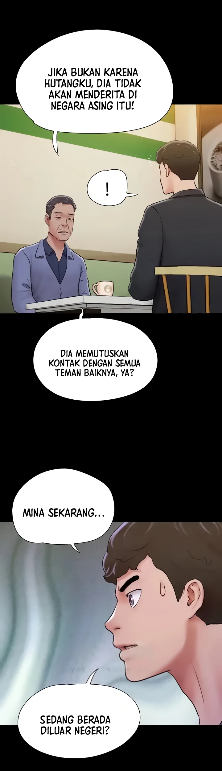 image-komik-not-to-be-missed-chapter-49-42/53