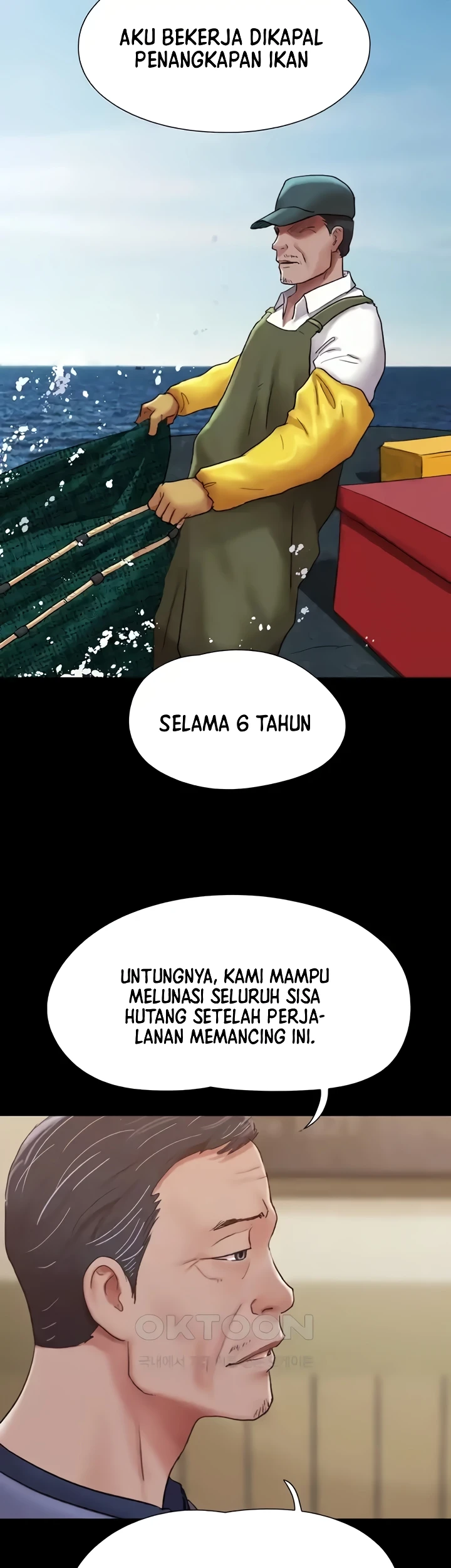 image-komik-not-to-be-missed-chapter-49-45/53