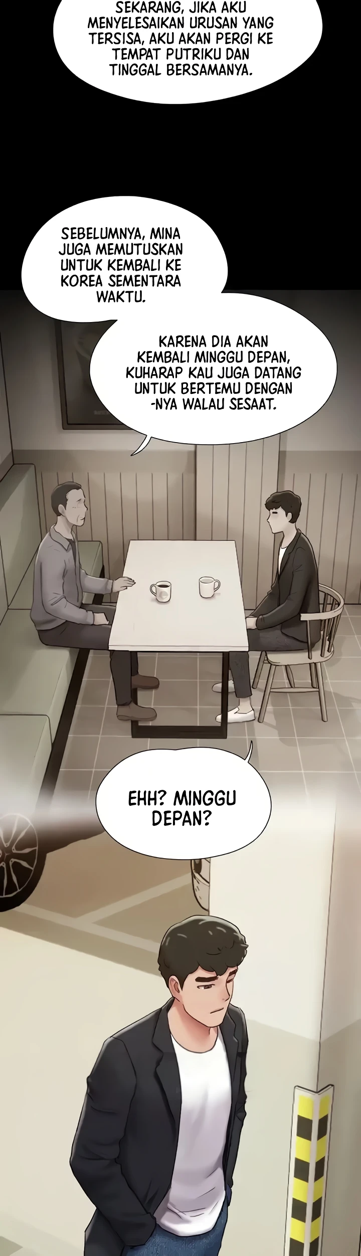 image-komik-not-to-be-missed-chapter-49-46/53