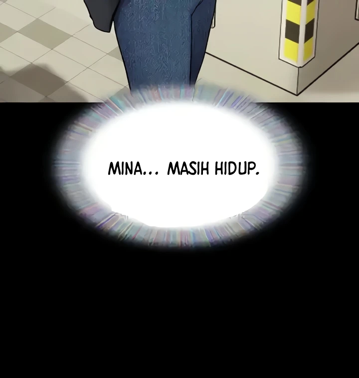 image-komik-not-to-be-missed-chapter-49-47/53