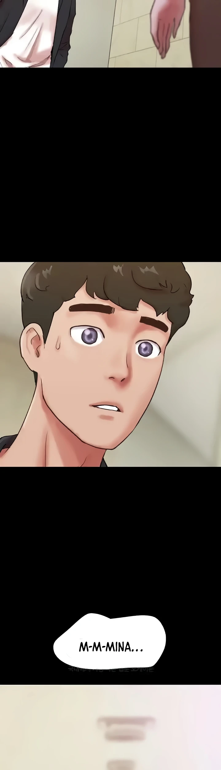 image-komik-not-to-be-missed-chapter-49-50/53