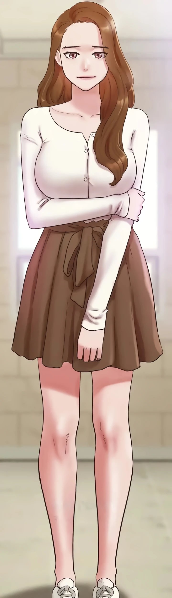 image-komik-not-to-be-missed-chapter-49-51/53