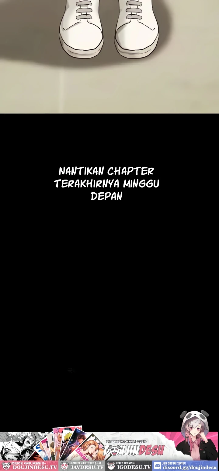 image-komik-not-to-be-missed-chapter-49-52/53