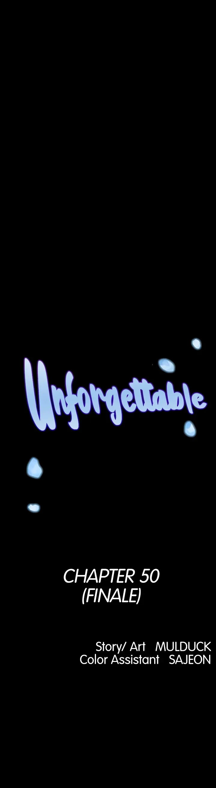 image-komik-not-to-be-missed-chapter-50-end-0/40