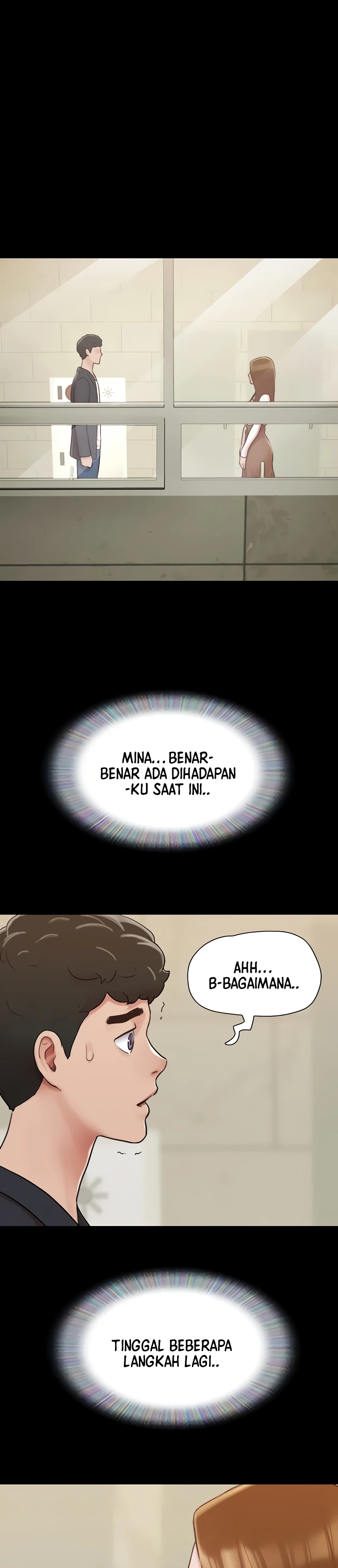 image-komik-not-to-be-missed-chapter-50-end-1/40