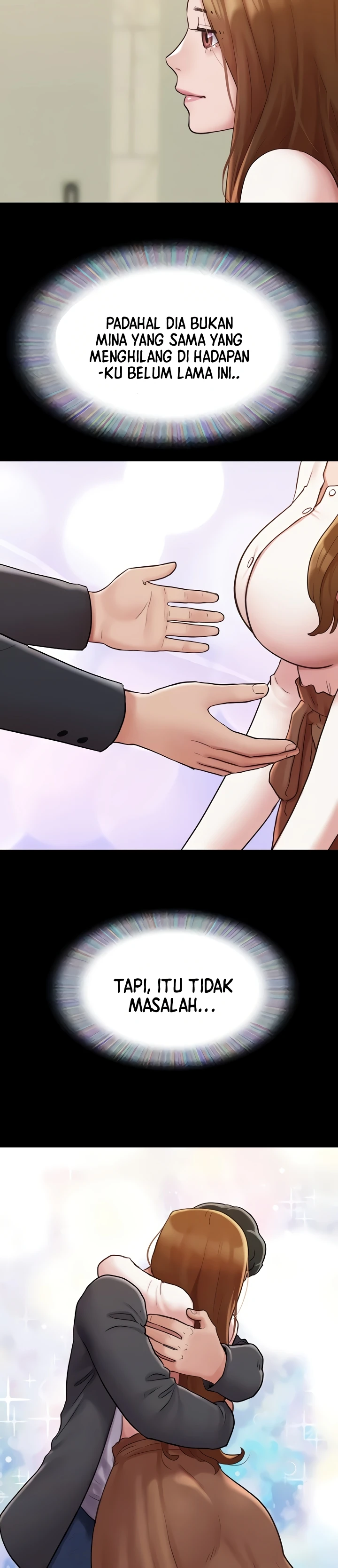 image-komik-not-to-be-missed-chapter-50-end-2/40