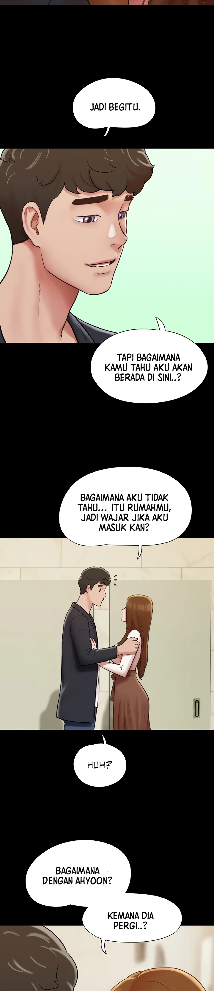 image-komik-not-to-be-missed-chapter-50-end-5/40