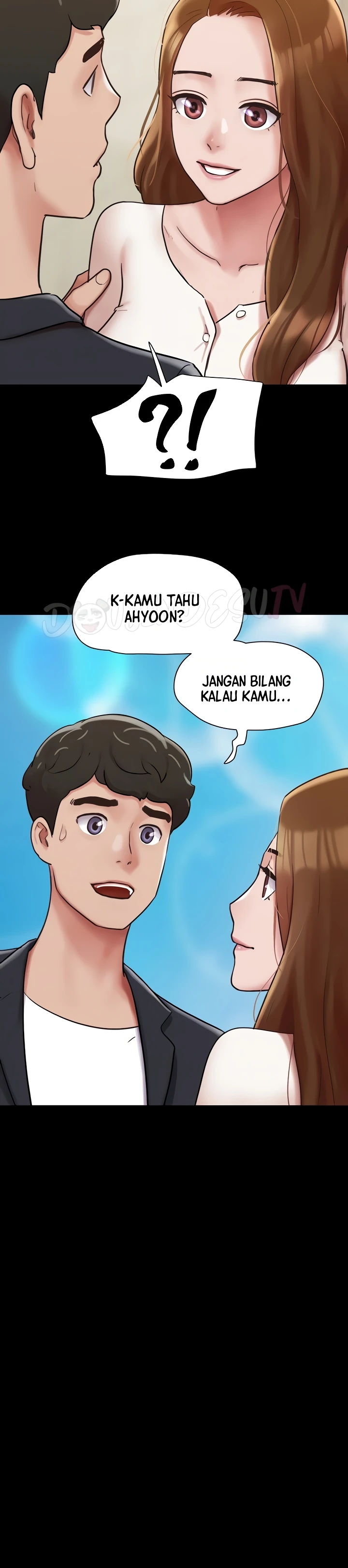 image-komik-not-to-be-missed-chapter-50-end-6/40