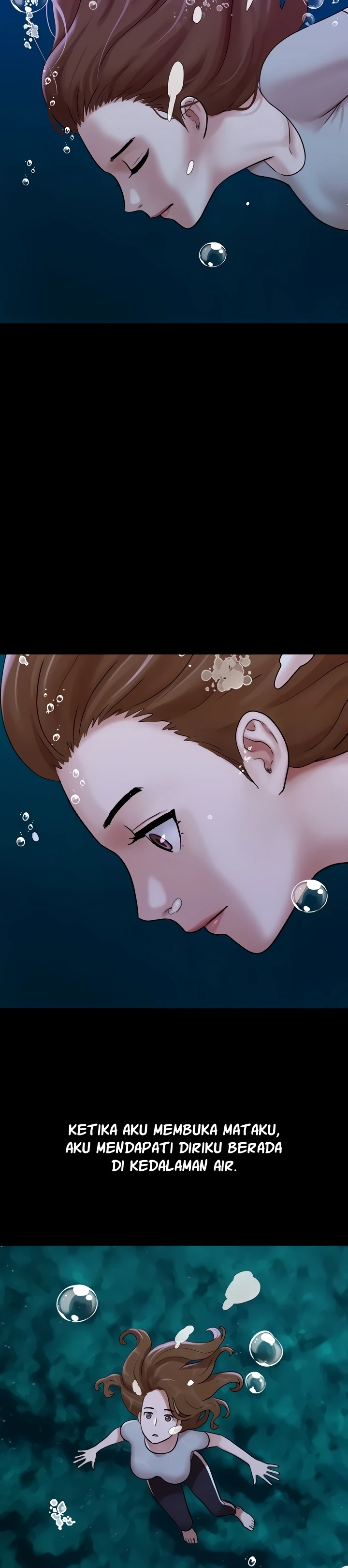 image-komik-not-to-be-missed-chapter-50-end-8/40