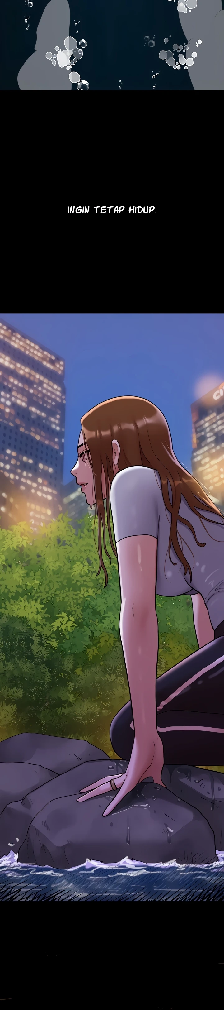 image-komik-not-to-be-missed-chapter-50-end-10/40