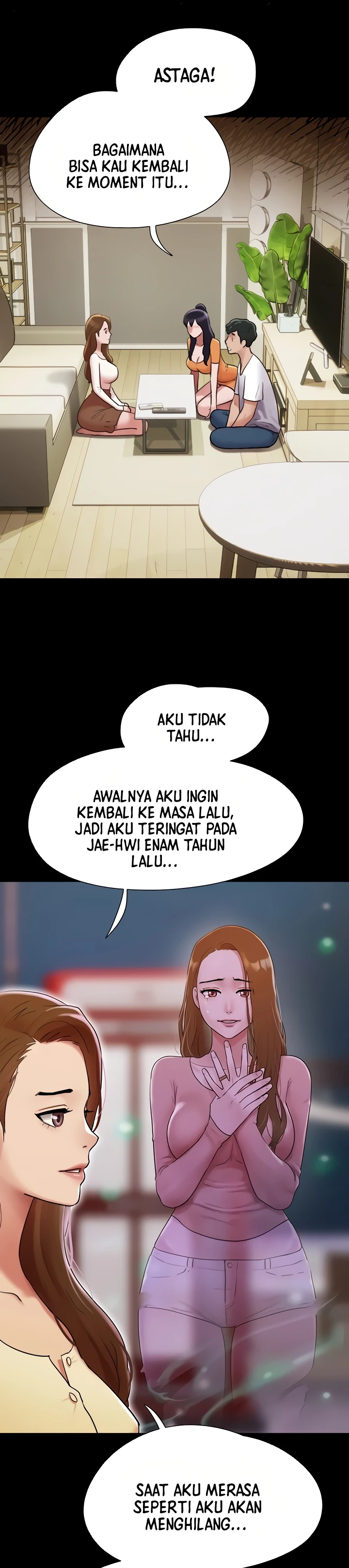 image-komik-not-to-be-missed-chapter-50-end-11/40