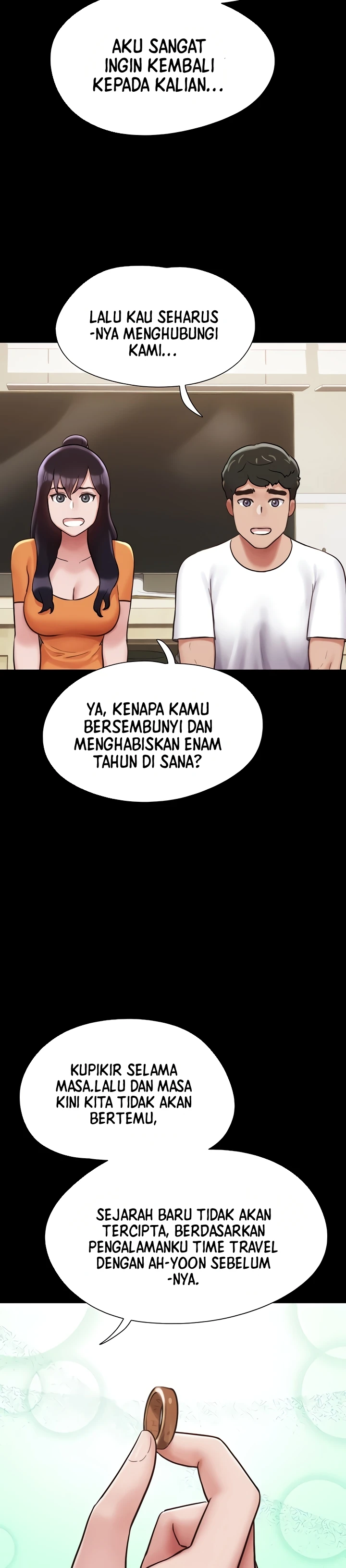 image-komik-not-to-be-missed-chapter-50-end-12/40