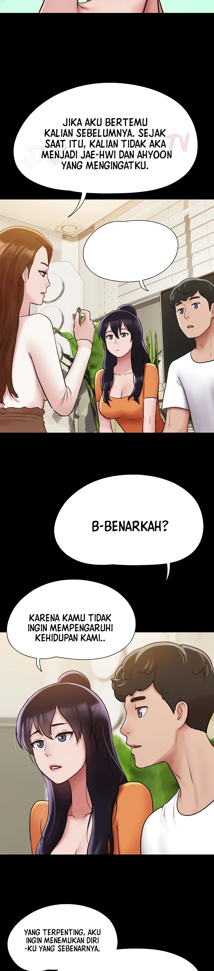 image-komik-not-to-be-missed-chapter-50-end-13/40