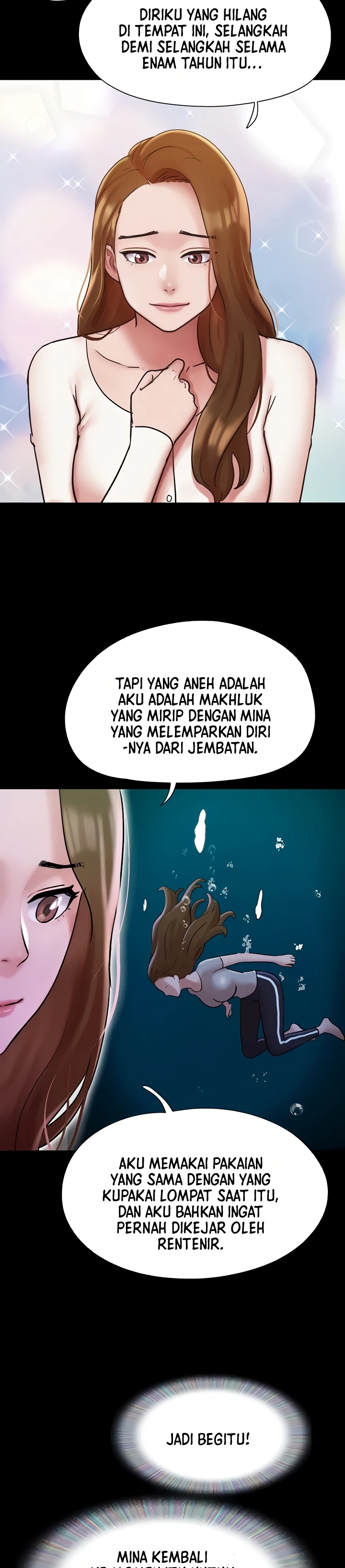 image-komik-not-to-be-missed-chapter-50-end-14/40