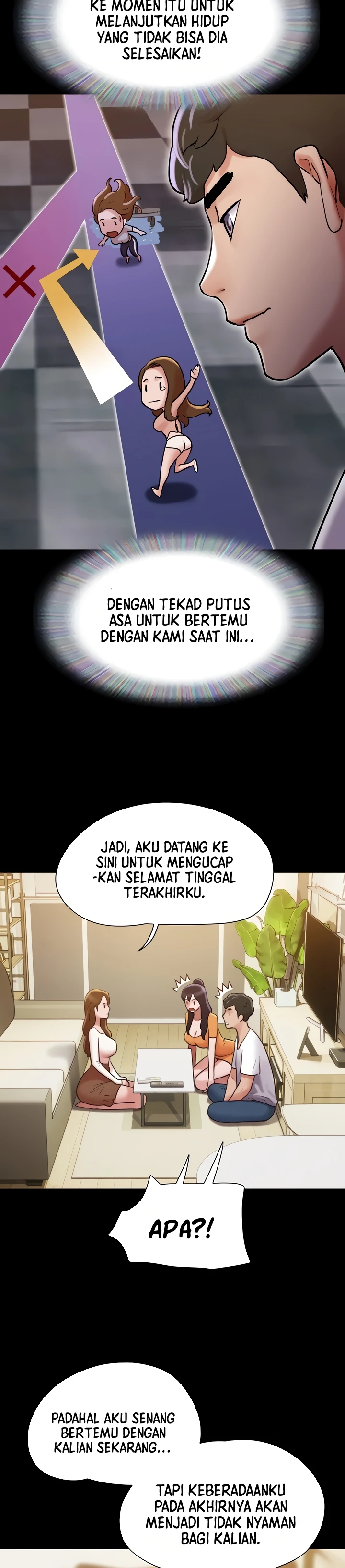 image-komik-not-to-be-missed-chapter-50-end-15/40