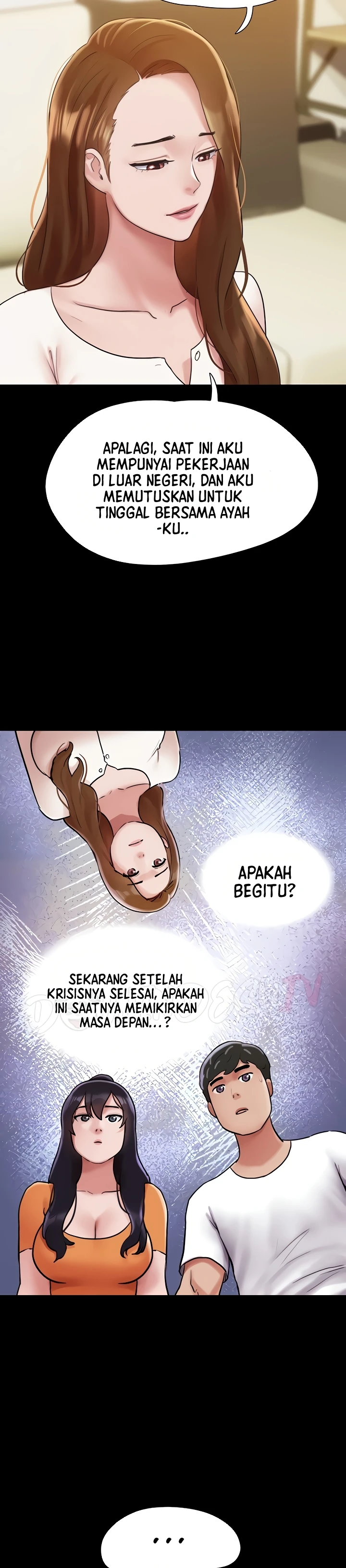 image-komik-not-to-be-missed-chapter-50-end-16/40