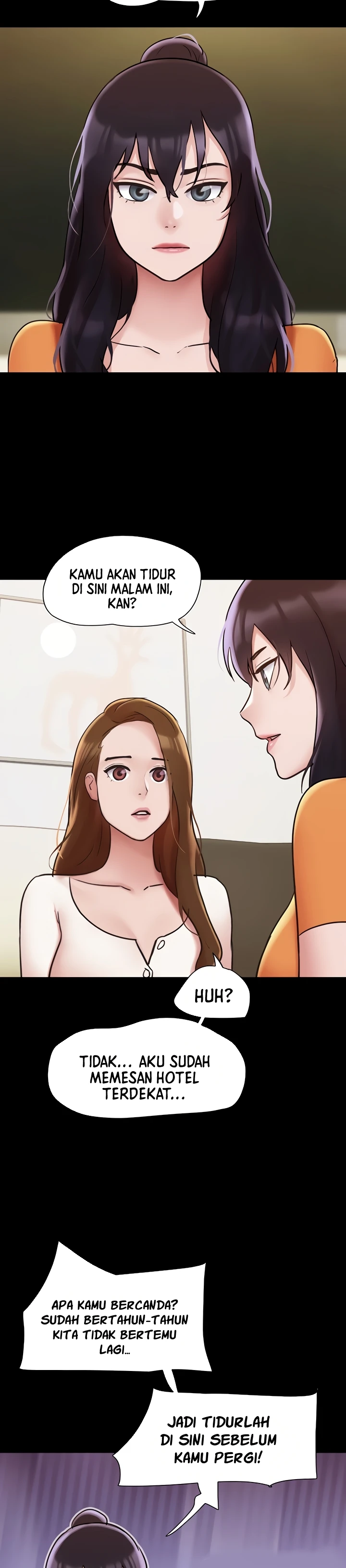 image-komik-not-to-be-missed-chapter-50-end-17/40