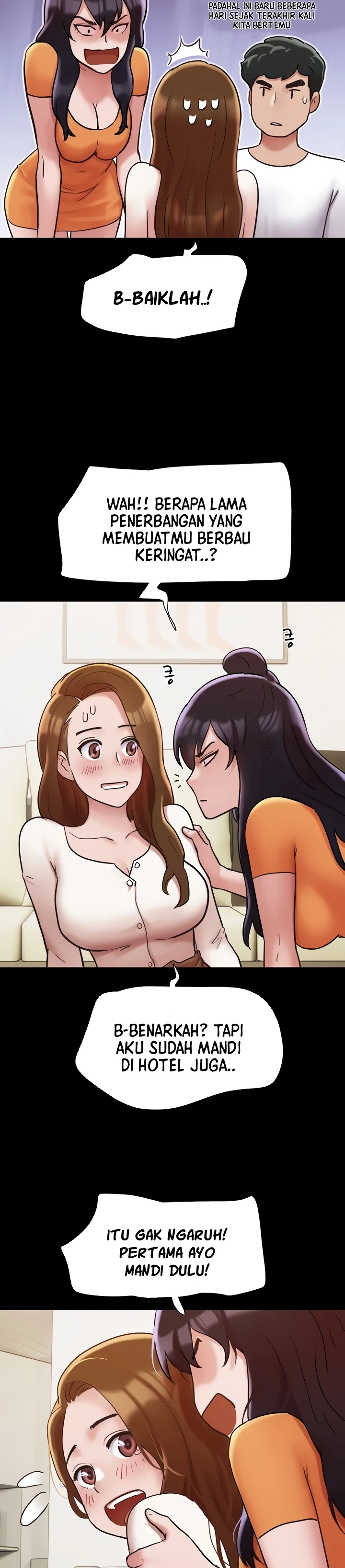 image-komik-not-to-be-missed-chapter-50-end-18/40