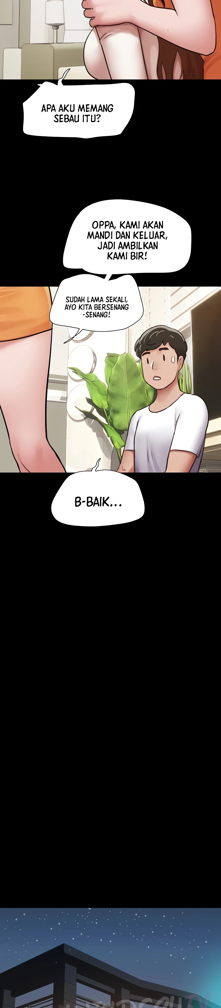 image-komik-not-to-be-missed-chapter-50-end-19/40