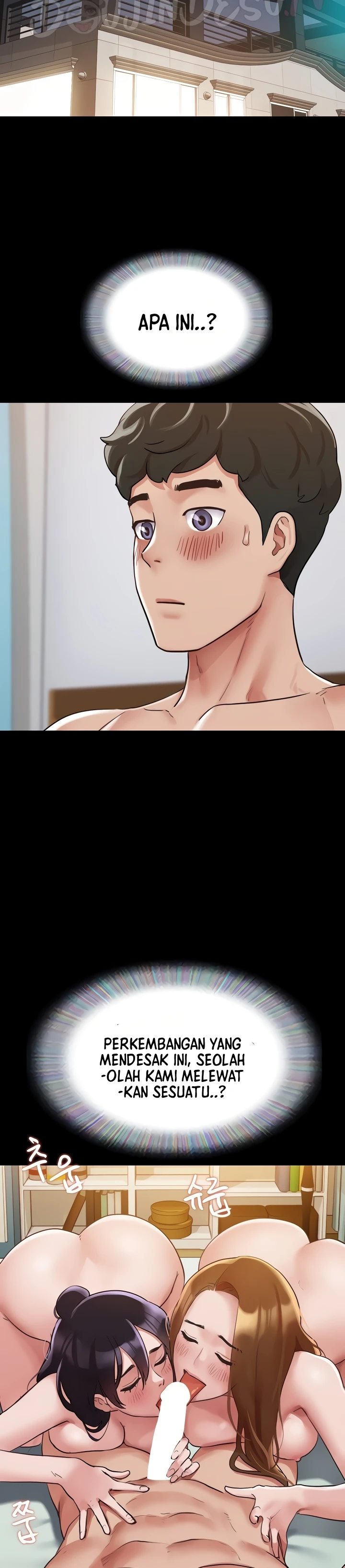 image-komik-not-to-be-missed-chapter-50-end-20/40