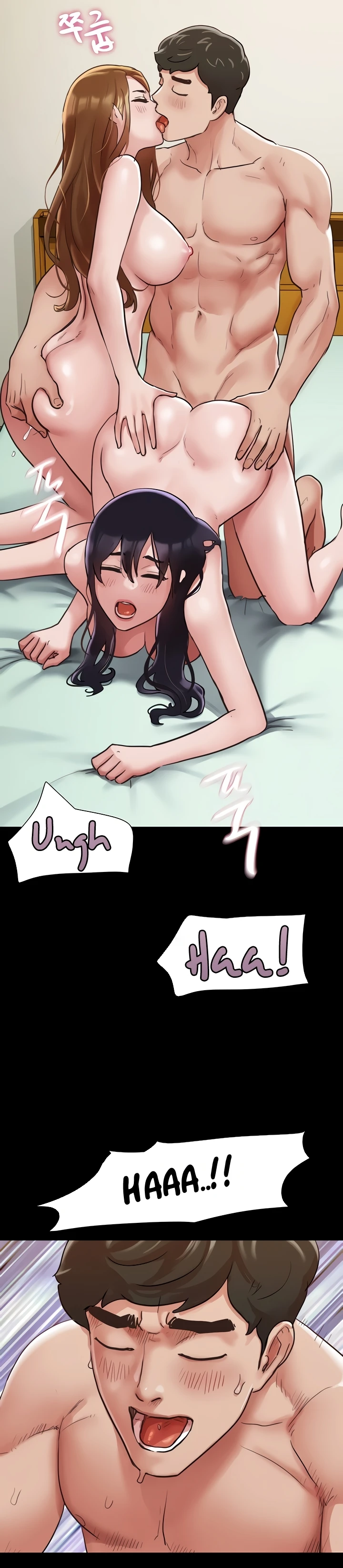 image-komik-not-to-be-missed-chapter-50-end-24/40