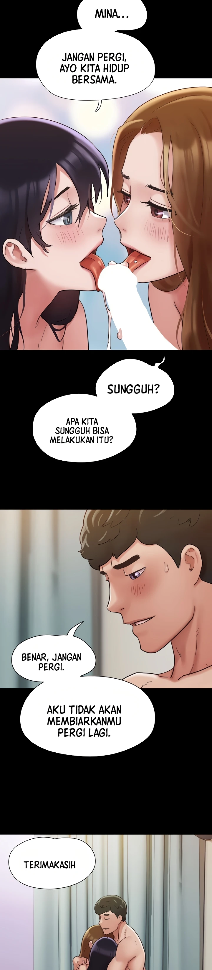 image-komik-not-to-be-missed-chapter-50-end-26/40