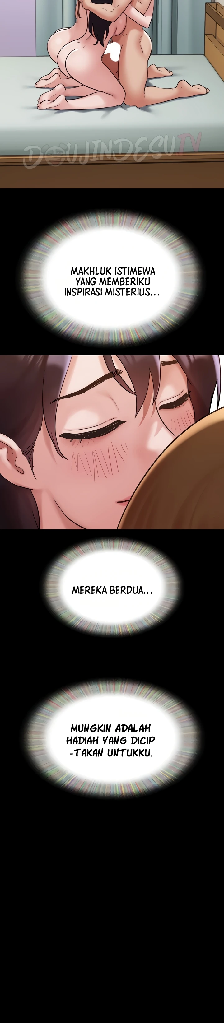 image-komik-not-to-be-missed-chapter-50-end-27/40