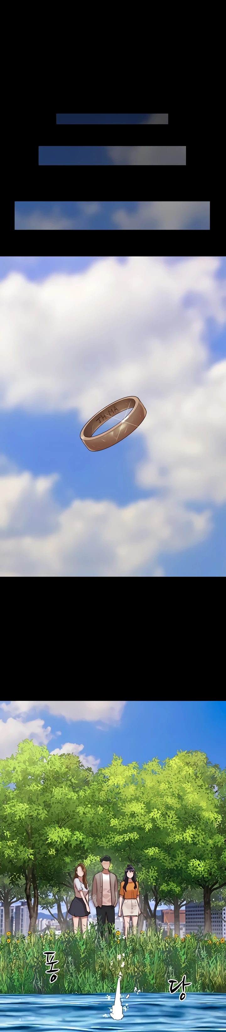 image-komik-not-to-be-missed-chapter-50-end-28/40