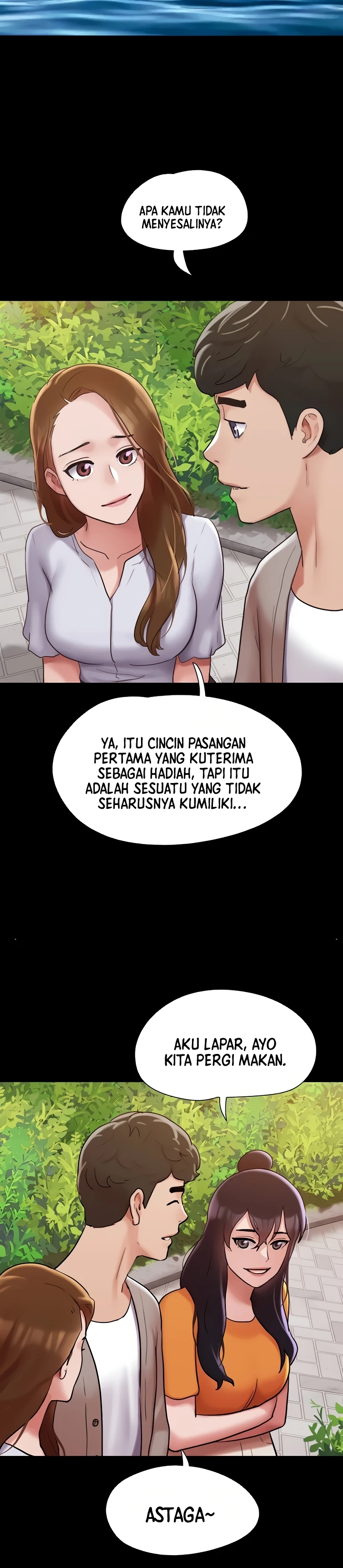 image-komik-not-to-be-missed-chapter-50-end-29/40