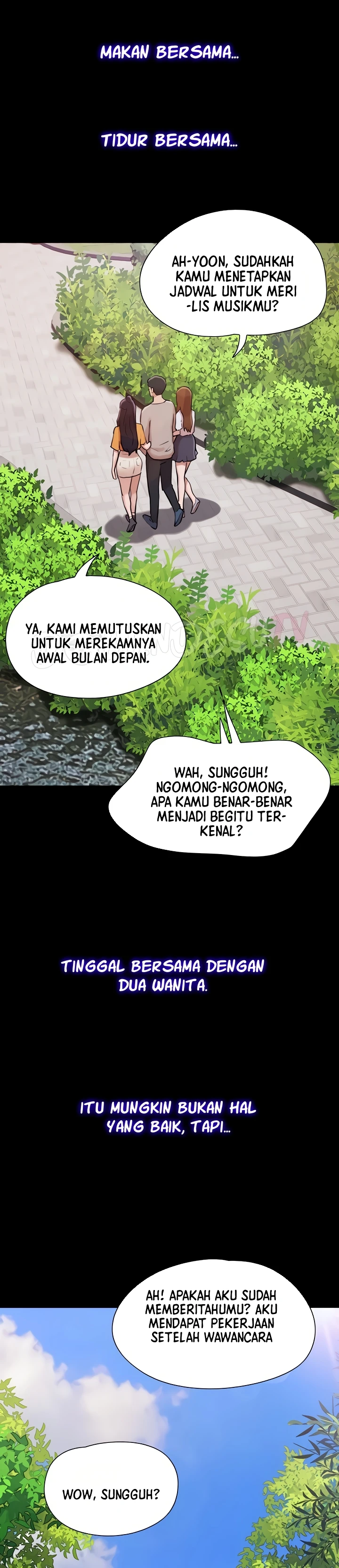 image-komik-not-to-be-missed-chapter-50-end-30/40